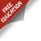 билингвальные книги