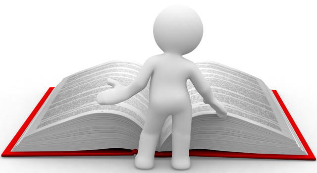 Книги на двух языках бесплатно без регистрации книги два языка